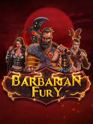 beo928 ทดลองเล่นเกมน barbarian fury
